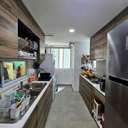 The Pearl @ Mount Faber (D4), Condominium #574490711